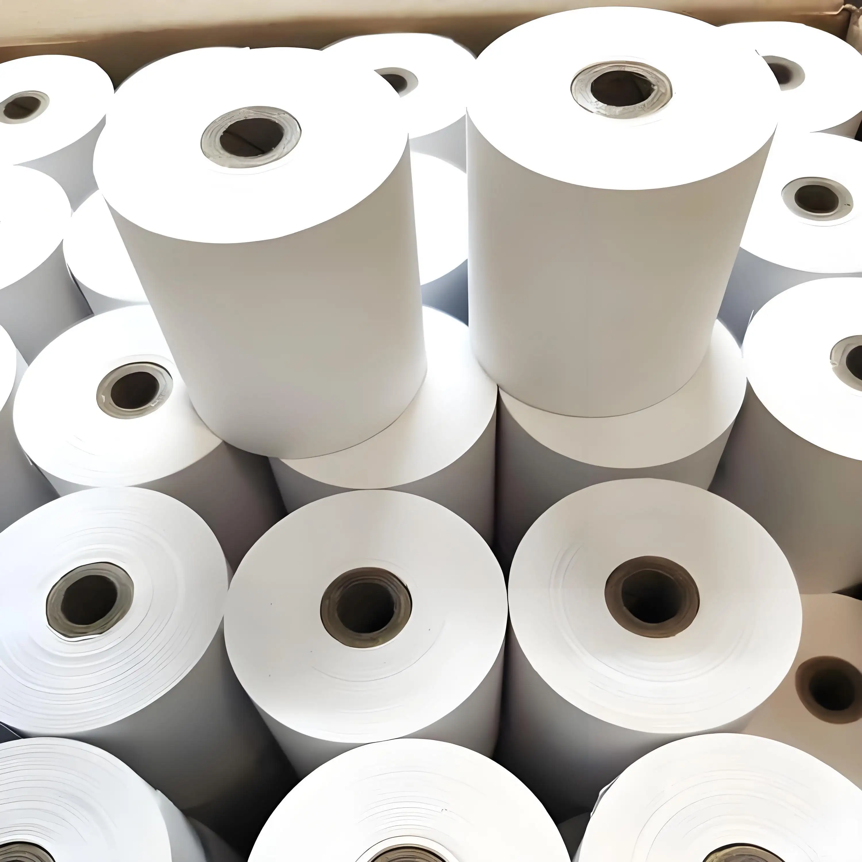 Adhesive Label Manufacturers by Easy Stick 3