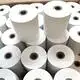 Adhesive Label Manufacturers by Easy Stick 3