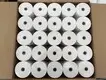 Pos Thermal Paper Crystal Clear Print Quality Wholesale - Easy Stick 2