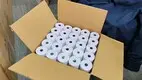 Adhesive Label Manufacturers by Easy Stick 2