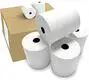 Thermal Paper Pos White Wholesale - Easy Stick 3