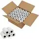 Self Adhesive Sticker White - - Easy Stick 2