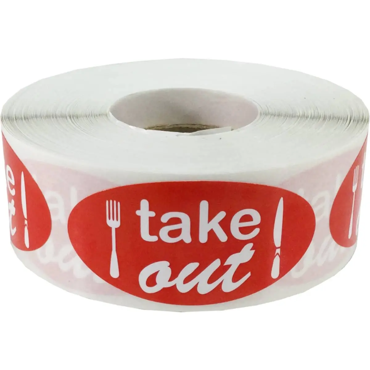 Jam Bottle Label Glass Bottles - - Easy Stick 4