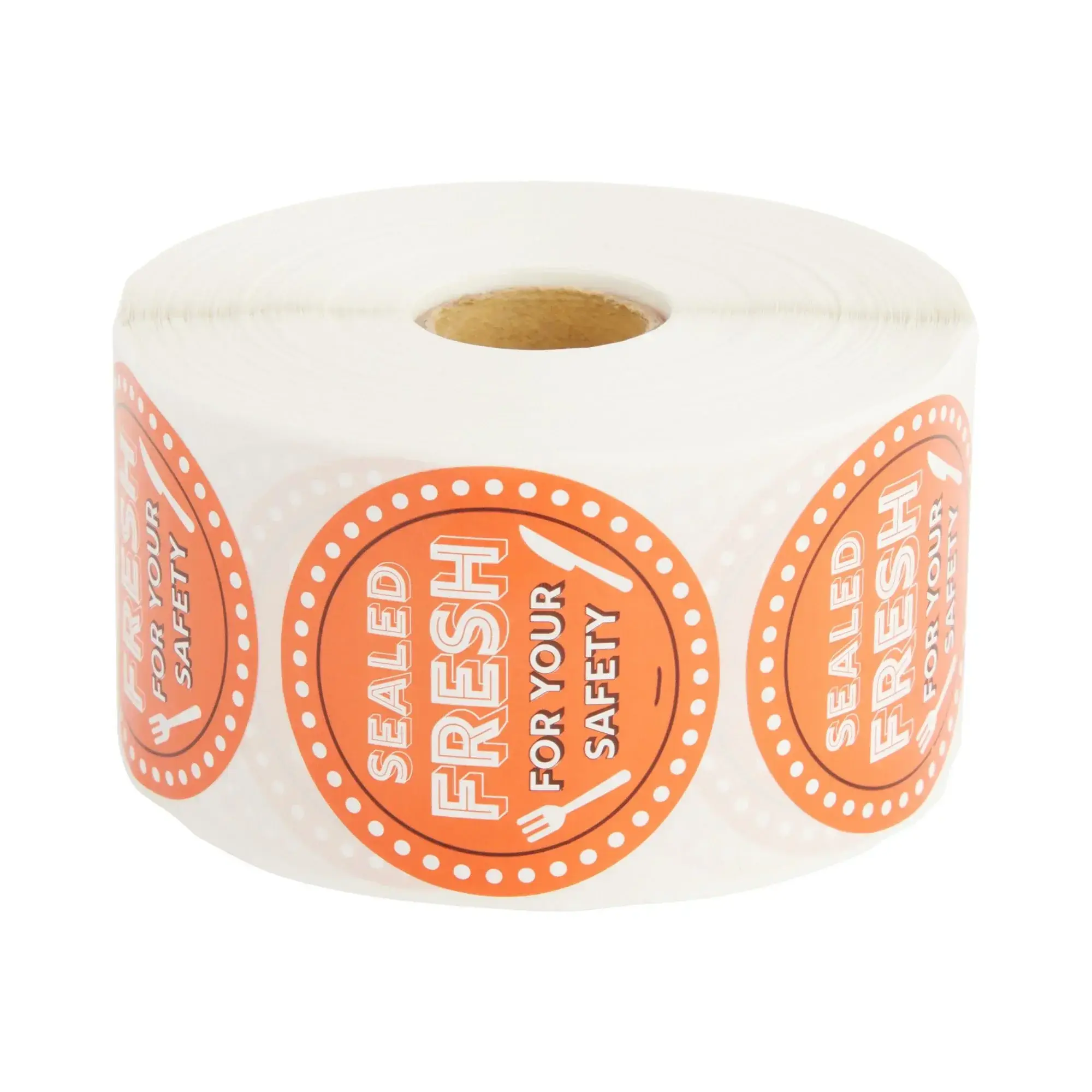 Jam Bottle Label Glass Bottles - - Easy Stick 3