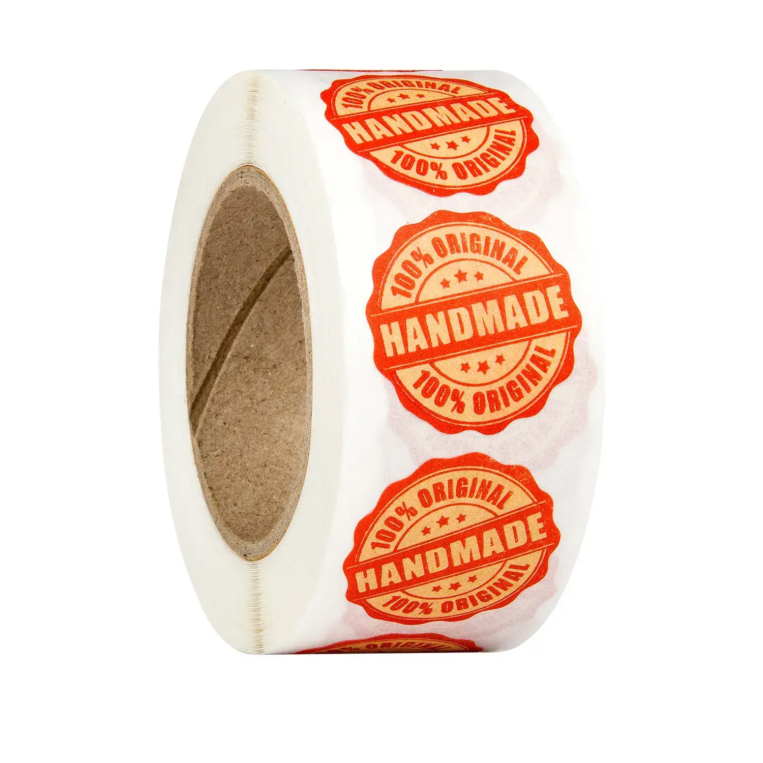 Price Tag Labels Etc. by Easy Stick 4