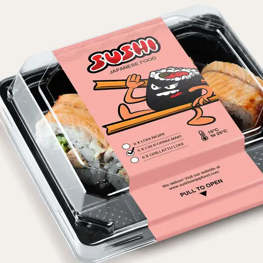 Price Tag Labels Etc. by Easy Stick 2
