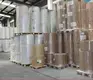 Self Adhesive Label Manufacturer Different Sizes Are Acceptable. by Easy Stick 2