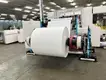 Thermal Printer Paper Different Sizes Are Acceptable. Wholesale - Easy Stick 2