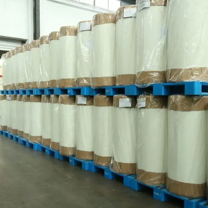 Self Adhesive Label Manufacturer Different Sizes Are Acceptable. by Easy Stick 3