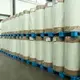 Self Adhesive Label Manufacturer Different Sizes Are Acceptable. by Easy Stick 3