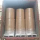 Credit Card Terminal Paper Rolls 48gsm - - Easy Stick 3