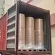 Credit Card Terminal Paper Rolls 48gsm - - Easy Stick 2