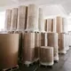 Self Adhesive Label Suppliers Easy Stick - - Easy Stick 2