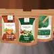 Price Labels Sheet Or Roll - - Easy Stick 5