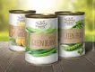 Price Labels Sheet Or Roll - - Easy Stick 3