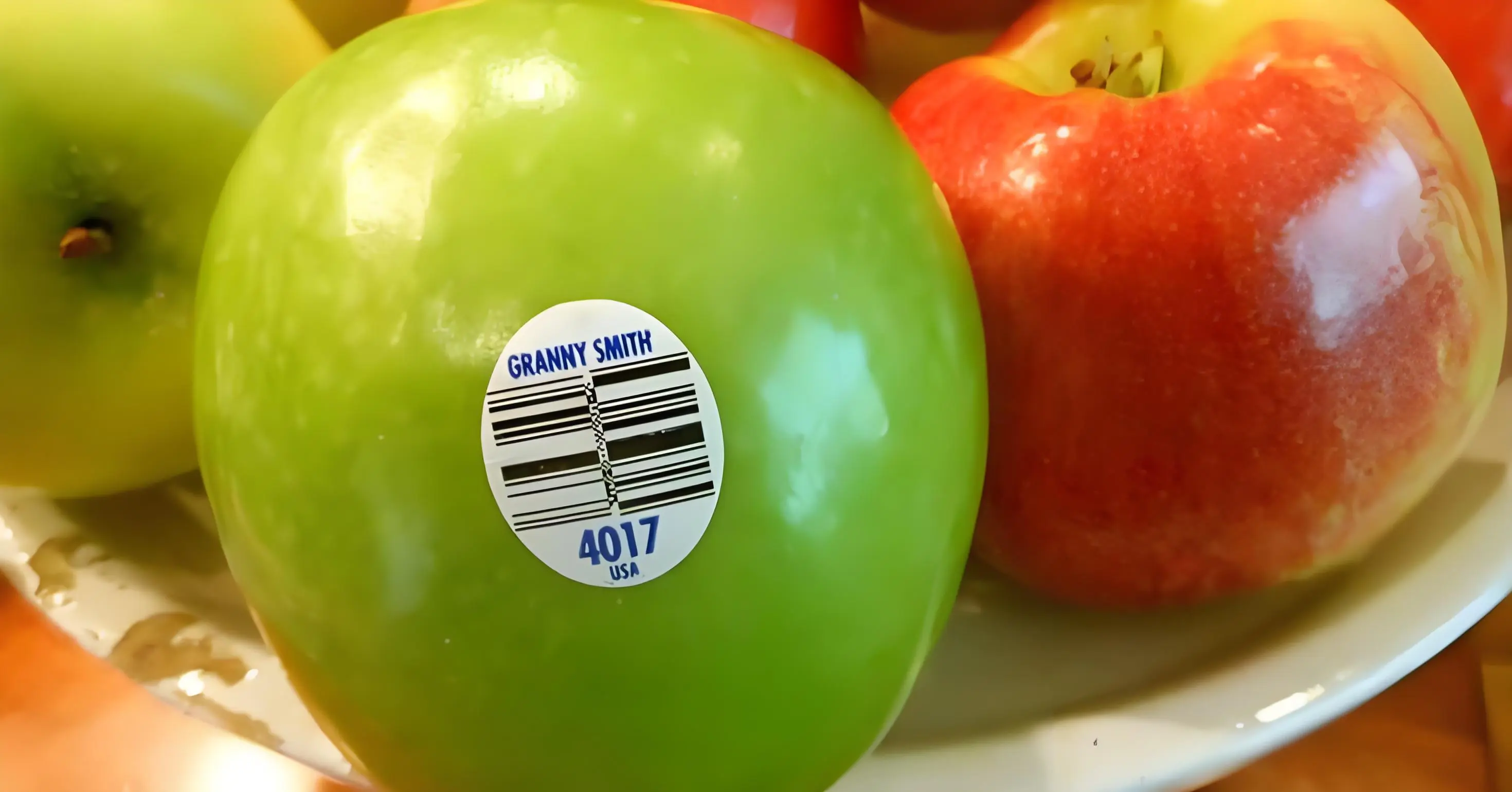 etiquetas adhesivas de productos empresa de impresión de pegatinas 1