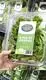 Price Labels Sheet Or Roll - - Easy Stick 2