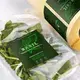 Label Printer Rolls Grade a - - Easy Stick 3