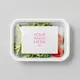Price Label Stickers Custom Depends on Your Needs - - Easy Stick 4