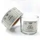 Sticker Price Labels Good and Even Wholesale - Easy Stick 4