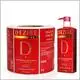 Jam Jar Label 500-2000 Pcs/roll Or Custom - - Easy Stick 4