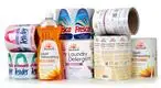 Self Adhesive Paper Manufacturers Synthetic Paper - - Easy Stick 3