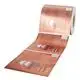 Self Adhesive Paper Manufacturers Synthetic Paper - - Easy Stick 6
