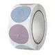 Price Tag Stickers Can Custom - - Easy Stick 6