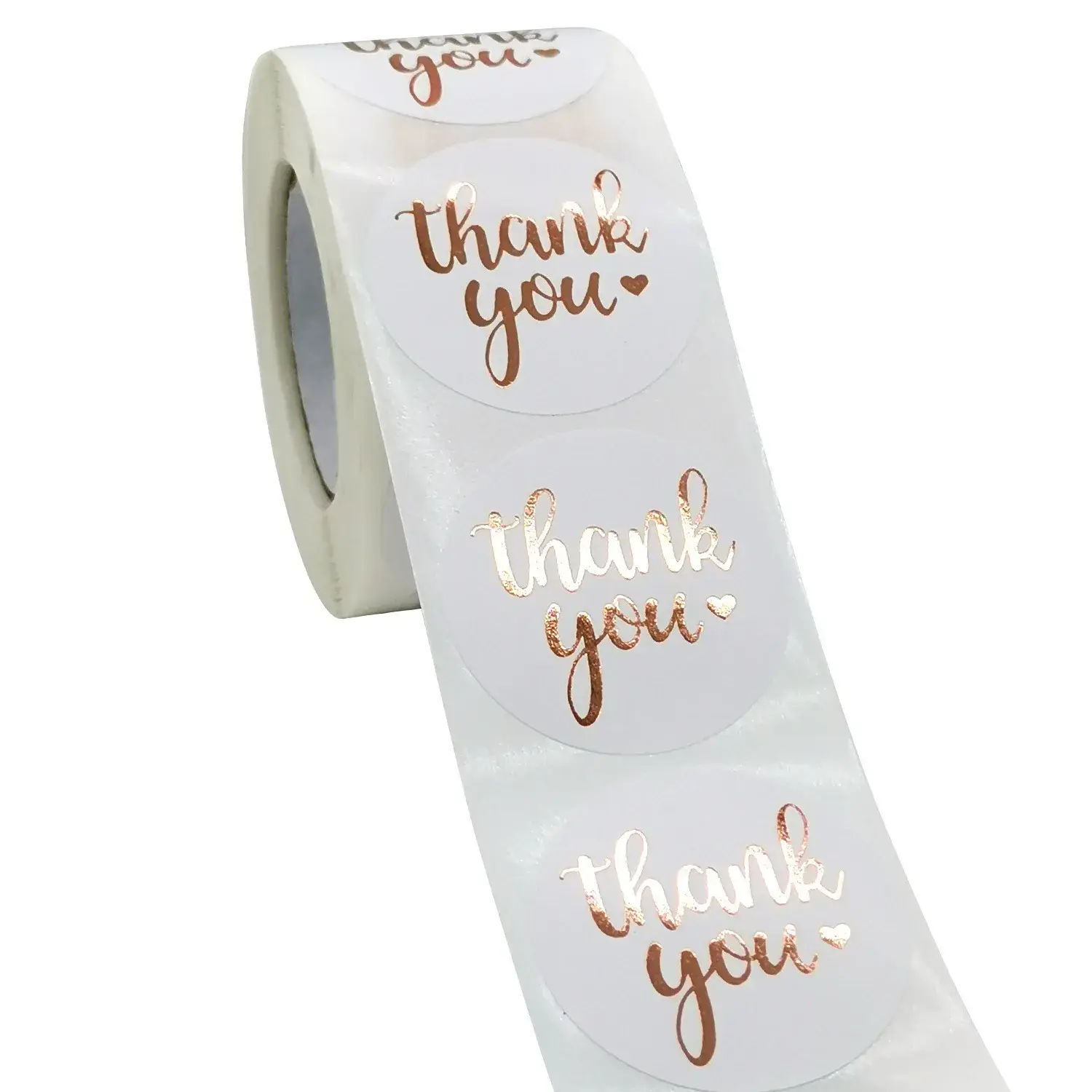 Sticker Price Labels also Can Customize - - Easy Stick 3