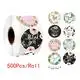 Sticker Price Labels also Can Customize - - Easy Stick 1