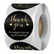 Label Paper Roll Custom Any Size Wholesale - Easy Stick 4