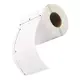 Self Adhesive Label Suppliers 500-2000pcs/ Roll Or Custom by Easy Stick 4