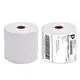 Self Adhesive Label Suppliers 500-2000pcs/ Roll Or Custom by Easy Stick 3