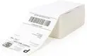 Custom Sticky Labels Printing Smooth - - Easy Stick 5