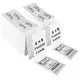 Adhesive Label Easy Stick - - Easy Stick 7
