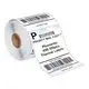 Adhesive Label Easy Stick - - Easy Stick 5