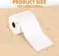 Custom Sticky Labels Printing Smooth - - Easy Stick 7