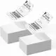Thermal Scale Labels Full Quality Guarantee Wholesale - Easy Stick 6