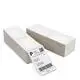Meat Scale Labels Mostly White Wholesale - Easy Stick 2