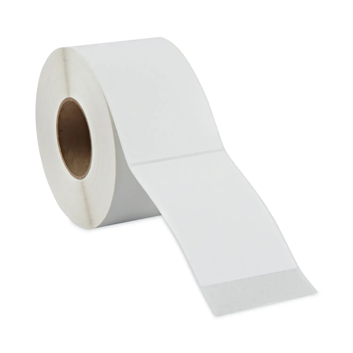 Thermal Scale Labels Full Quality Guarantee Wholesale - Easy Stick 4