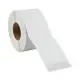 Thermal Scale Labels Full Quality Guarantee Wholesale - Easy Stick 4