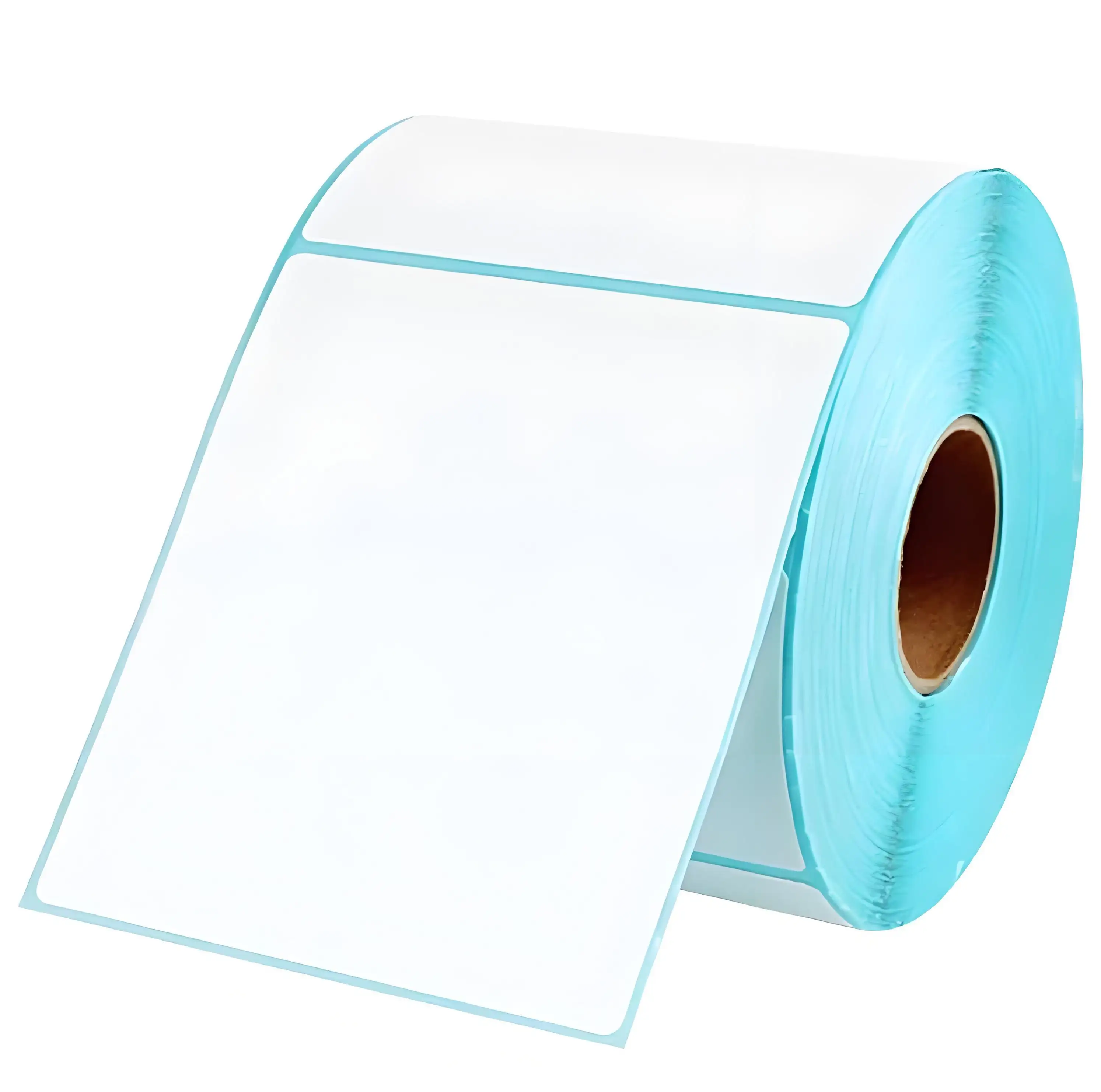Thermal Scale Labels Full Quality Guarantee Wholesale - Easy Stick 3