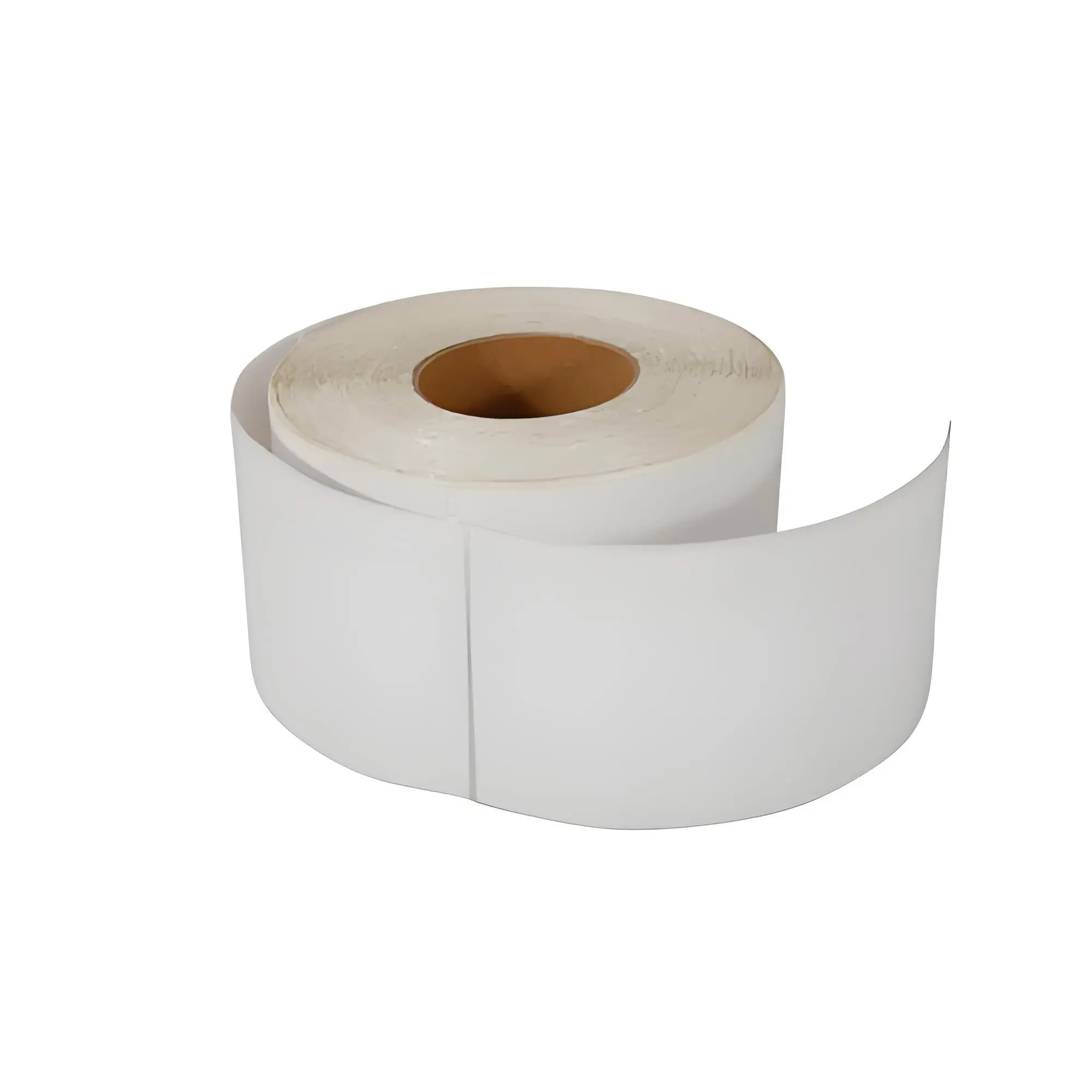 Fabricantes de etiquetas térmicas directas 100x150 A6 para Dubai 1
