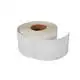 Thermal Scale Labels Full Quality Guarantee Wholesale - Easy Stick 2