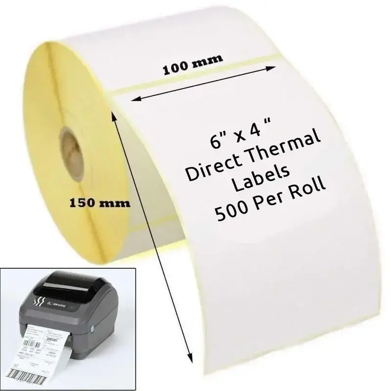 Self Adhesive Sticker Waterproof/scratch Resistant/high Temperature Resistant/solvent Resistant/strong Adhesion - - Easy Stick 7