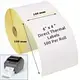 Self Adhesive Sticker Waterproof/scratch Resistant/high Temperature Resistant/solvent Resistant/strong Adhesion - - Easy Stick 7