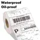 Adhesive Label Grade a by Easy Stick 2
