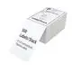 Adhesive Label Grade a by Easy Stick 3