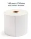 Custom Sticky Labels Printing Smooth - - Easy Stick 2