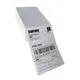 Meat Scale Labels Can Custom Wholesale - Easy Stick 8